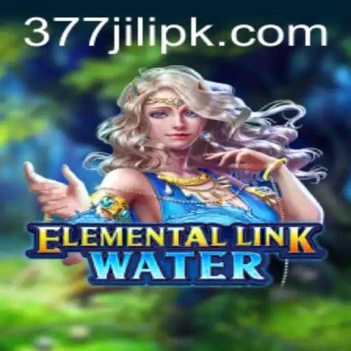 An In-Depth Exploration of ElementalLinkWater: A Unique Gaming Experience