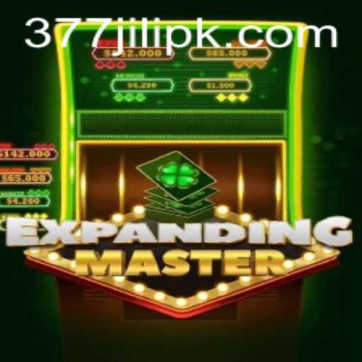 Exploring the Thrills of ExpandingMaster