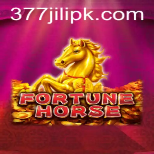 FortuneHorse: A Detailed Exploration of the Latest Casino Game Craze