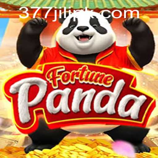 Exploring FortunePanda: The Exciting World of 377 JILI