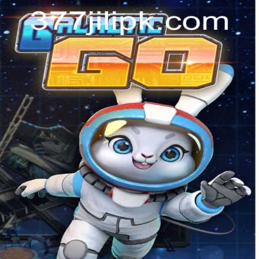 GalacticGO: Navigating the Universe with 377 JILI