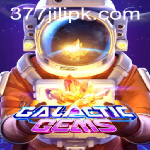 GalacticGems: Exploring the Universe of 377 JILI