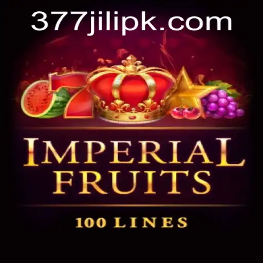 Unlock the Thrills of ImperialFruits100: A New Era in Gaming