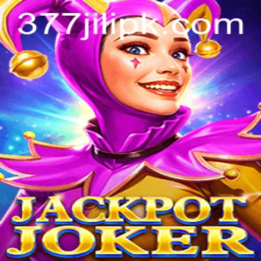 Explore JackpotJoker: The Exciting Casino Game with a Twist