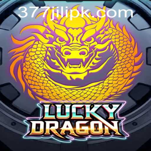 Exploring the Thrilling World of LuckyDragon and the 377 JILI Phenomenon