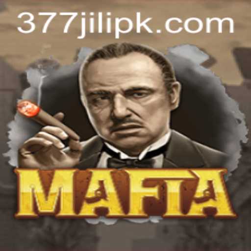 The Intriguing World of Mafia: Unveiling the 377 JILI Influence
