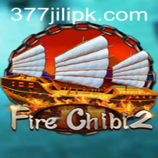 Exploring FireChibi2: A Journey Through the Virtual World of 377 JILI