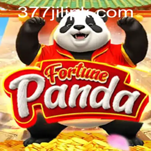Exploring FortunePanda: The Exciting World of 377 JILI