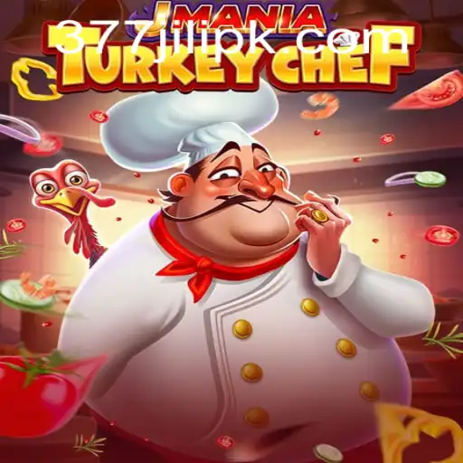 Exploring the Culinary World of JManiaTurkeyChef: A Thrilling Game Adventure