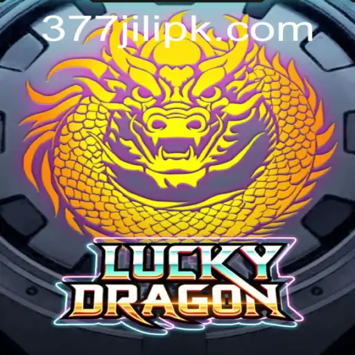 Exploring the Thrilling World of LuckyDragon and the 377 JILI Phenomenon
