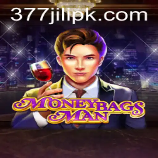 Exploring the Exciting World of MoneybagsMan and the 377 JILI Experience