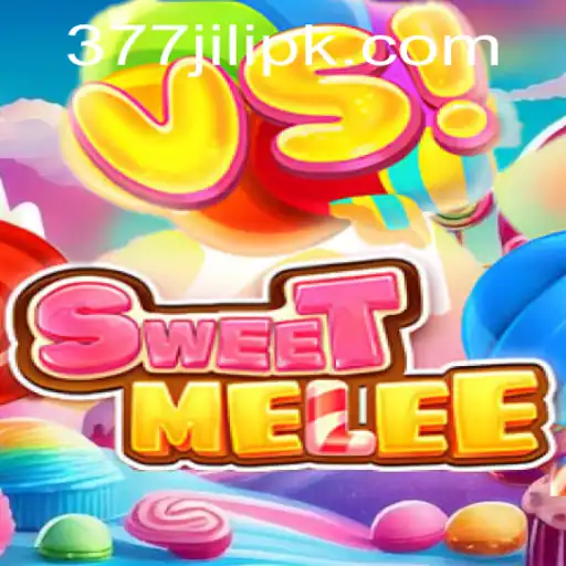 Unveiling SweetMelee: A Comprehensive Guide to the Thrilling Gaming Experience