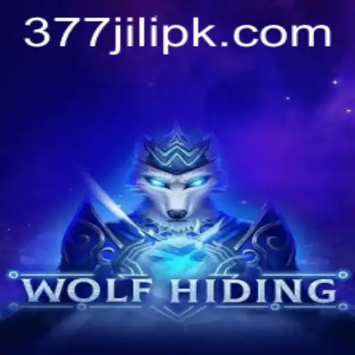 Discovering the Thrills of WolfHiding: A Unique Gaming Experience
