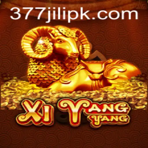 Discover the Exciting World of XiYangYang: A Deep Dive into the Game and Its Rules