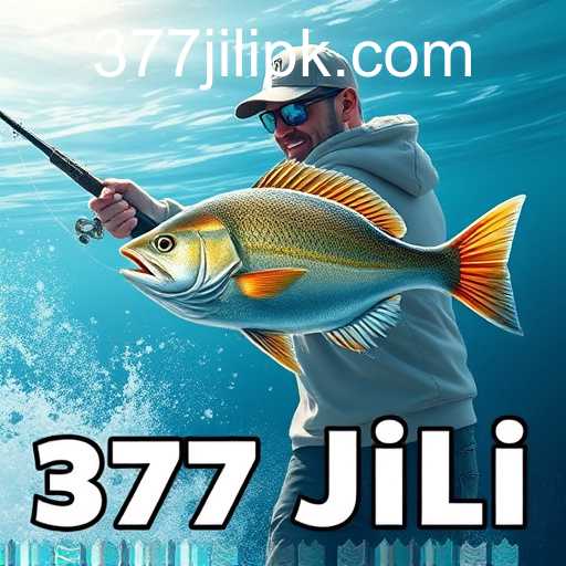 377 JILI
