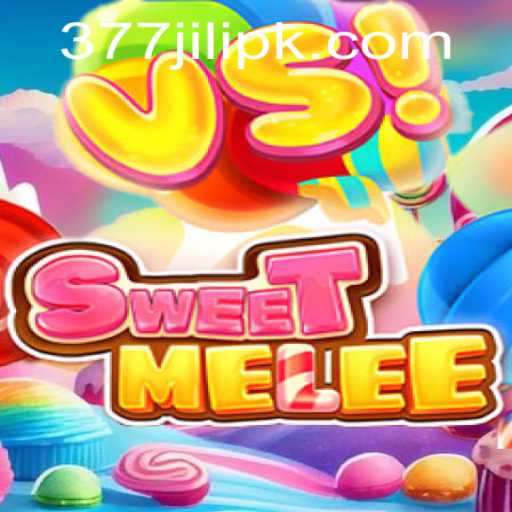 Unveiling SweetMelee: A Comprehensive Guide to the Thrilling Gaming Experience
